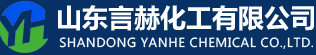 利發(fā)融雪劑專業(yè)生產(chǎn)廠家